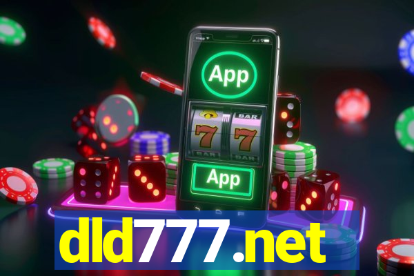dld777.net