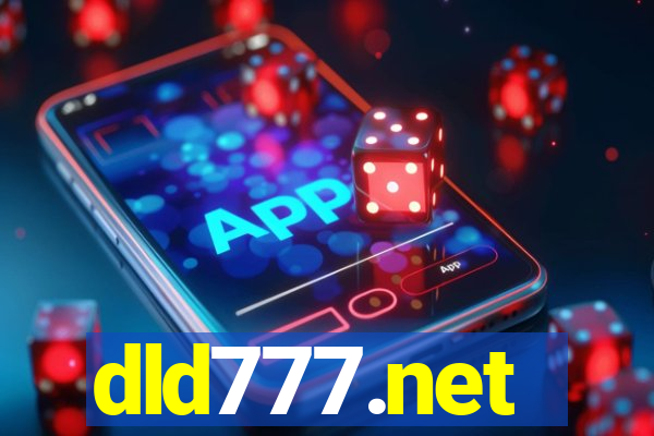 dld777.net
