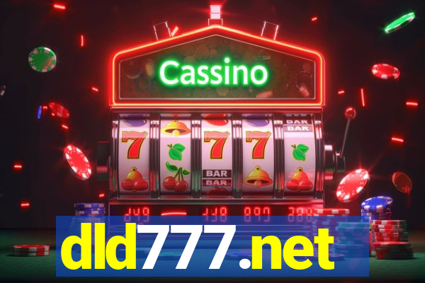 dld777.net