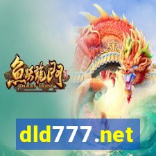 dld777.net