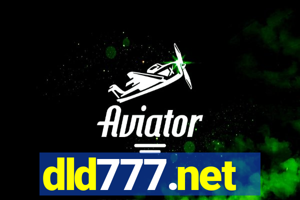 dld777.net