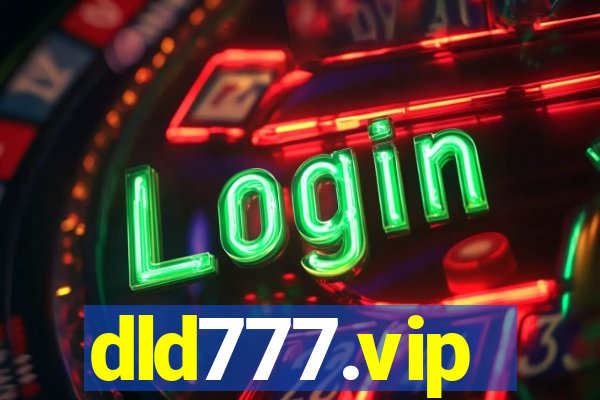 dld777.vip