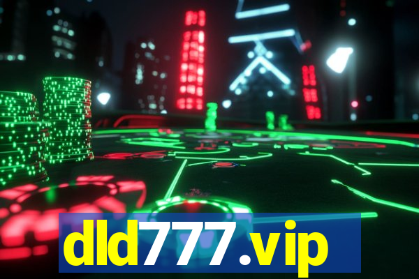dld777.vip