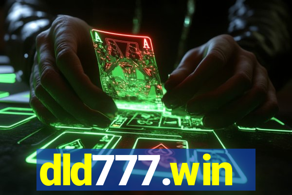 dld777.win