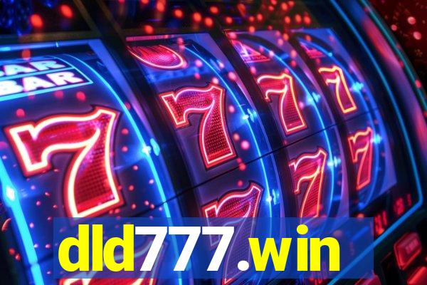 dld777.win