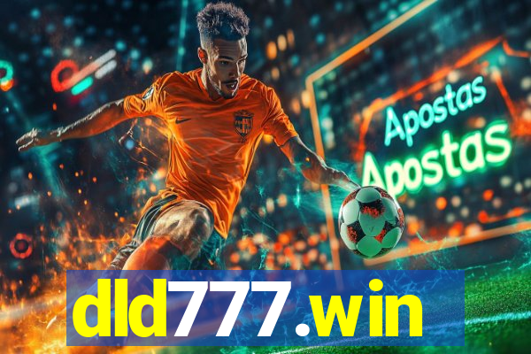 dld777.win