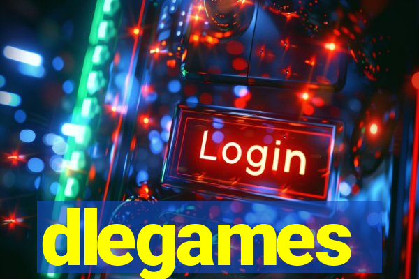dlegames