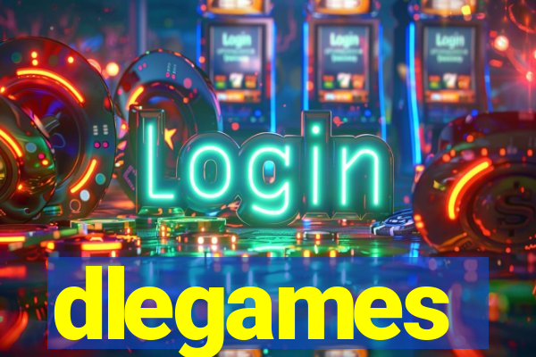 dlegames