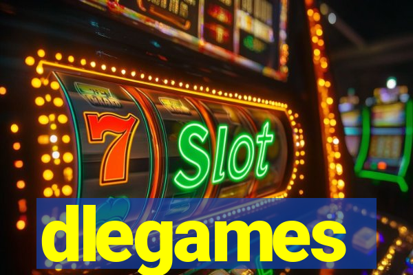 dlegames