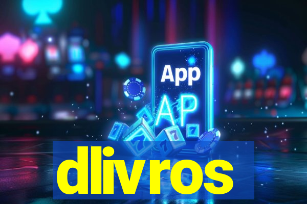 dlivros