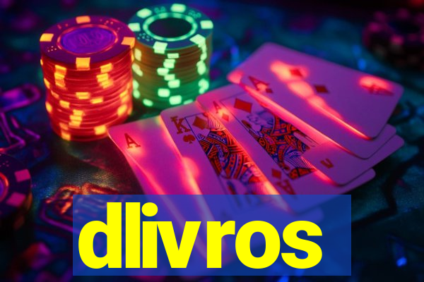 dlivros