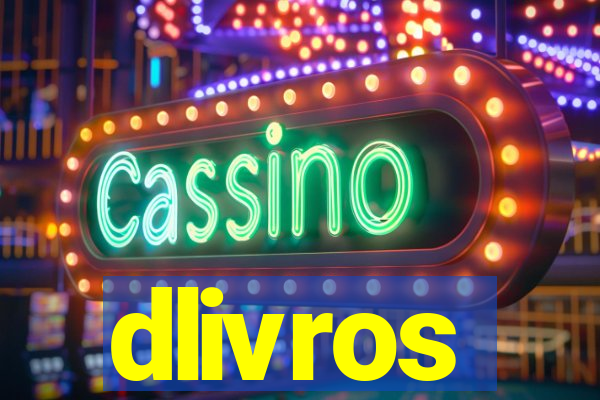dlivros