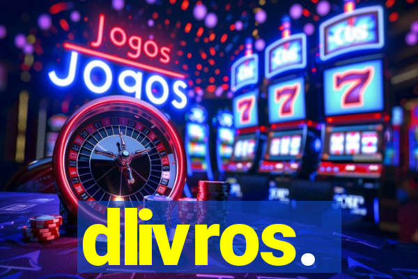 dlivros.