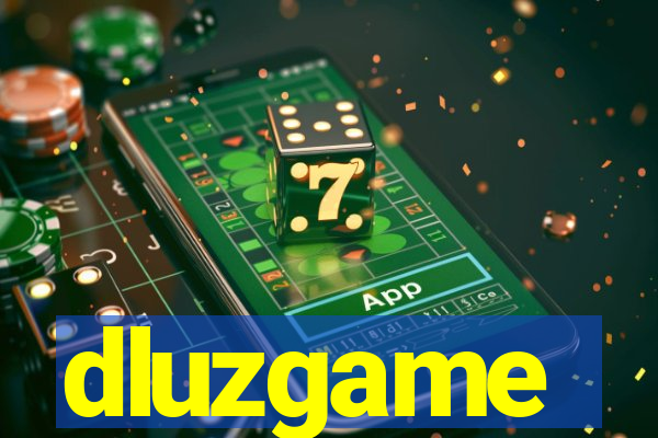 dluzgame
