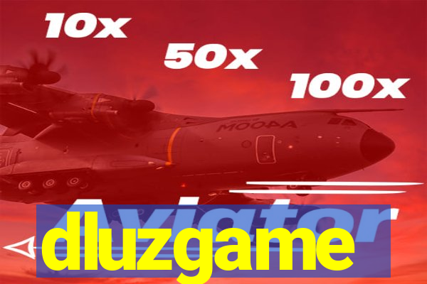 dluzgame