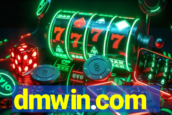dmwin.com