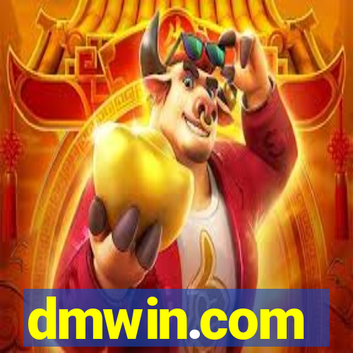 dmwin.com