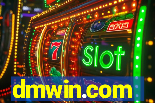 dmwin.com