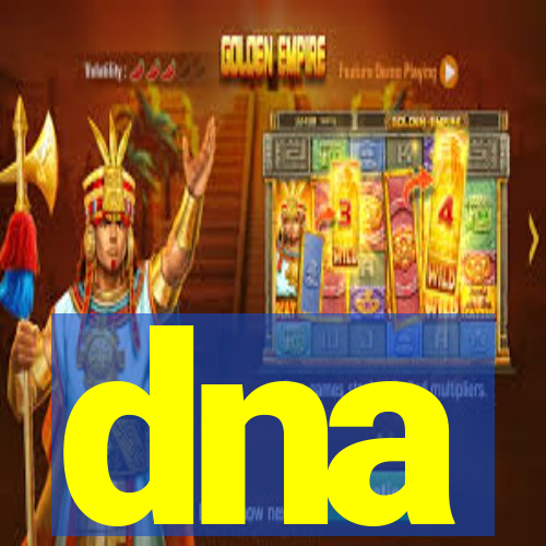 dna-jazzpg.com