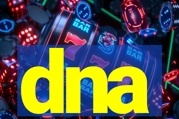 dna-magiapg.com