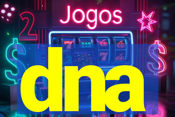 dna-magiapg.com