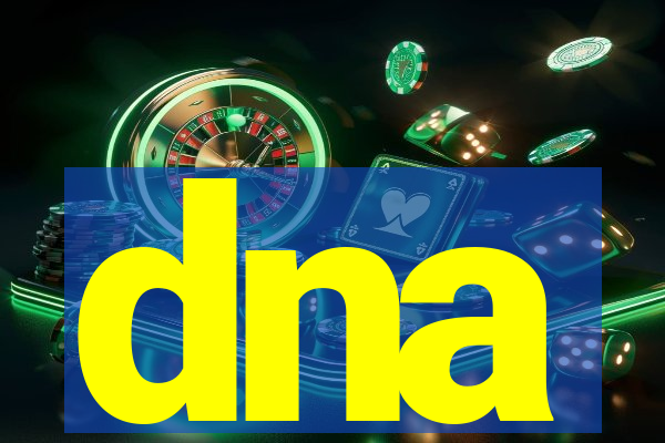 dna-magiapg.com