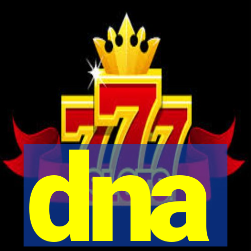 dna-magiapg.com