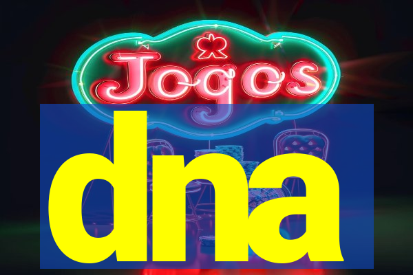 dna-pedrapg.com