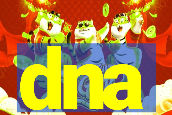 dna-pedrapg.com