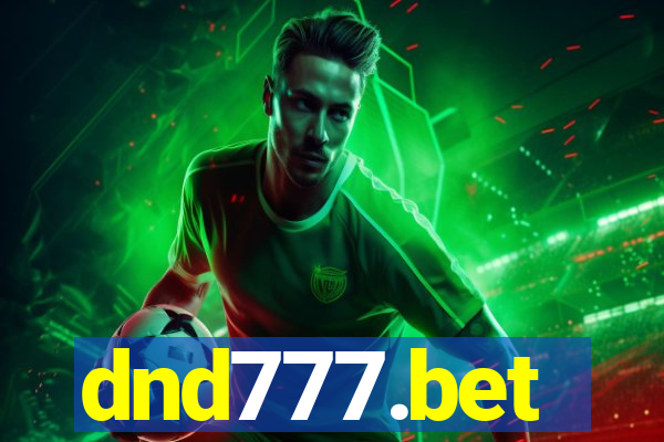 dnd777.bet