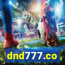 dnd777.co