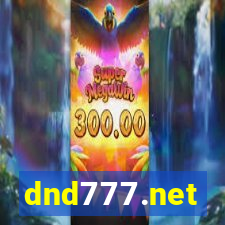 dnd777.net