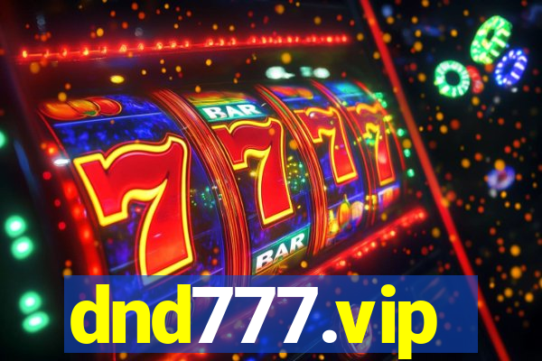 dnd777.vip
