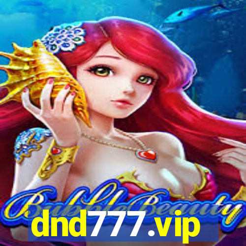 dnd777.vip