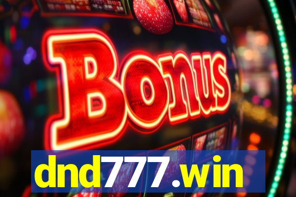 dnd777.win