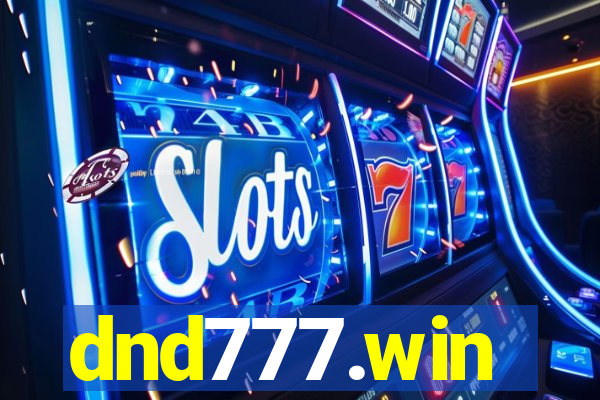 dnd777.win