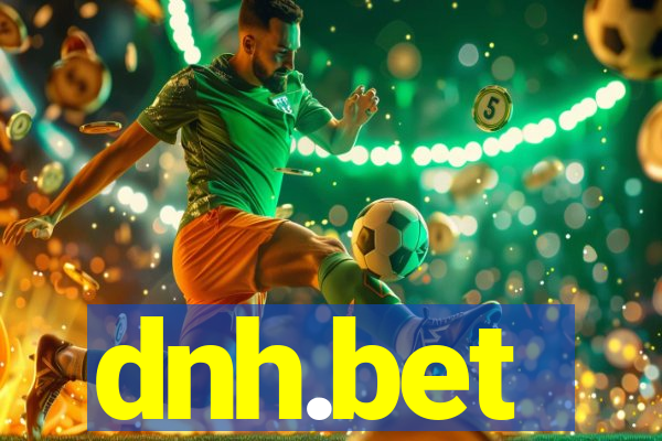 dnh.bet