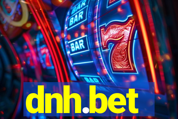 dnh.bet