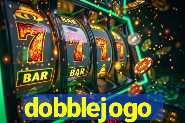 dobblejogo
