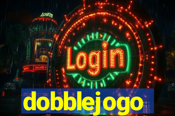 dobblejogo