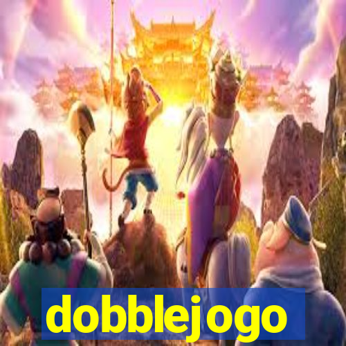 dobblejogo