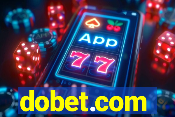 dobet.com
