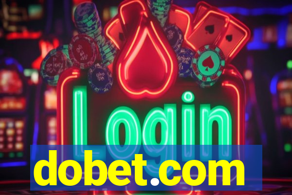 dobet.com