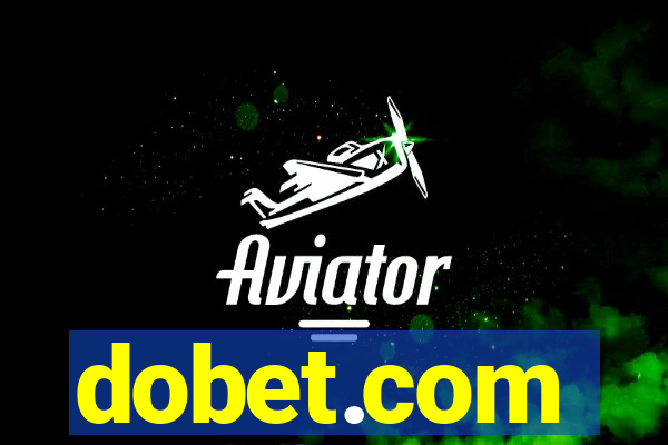dobet.com