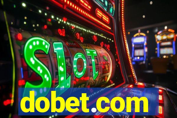 dobet.com