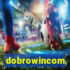 dobrowincom