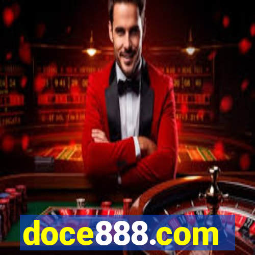 doce888.com
