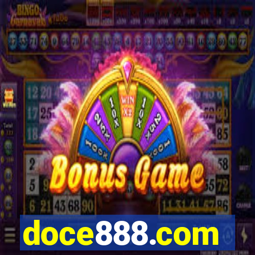 doce888.com