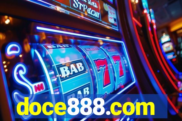 doce888.com