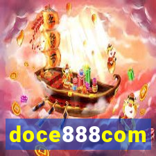 doce888com